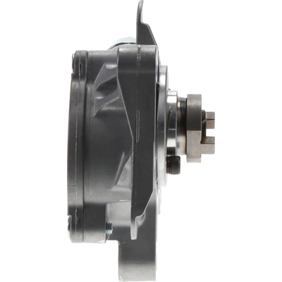 Vacuum Pump by BLUE STREAK (HYGRADE MOTOR) - VCP259 pa2