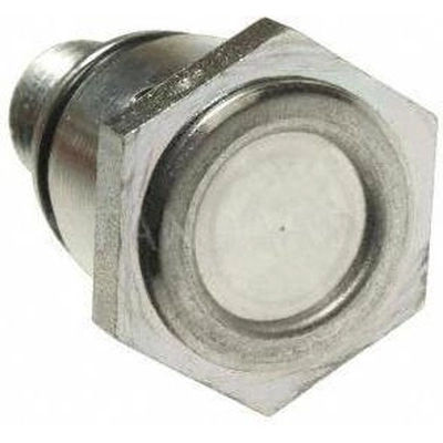 Vacuum Pump by BLUE STREAK (HYGRADE MOTOR) - AIP23 pa4