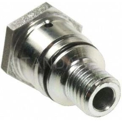 Vacuum Pump by BLUE STREAK (HYGRADE MOTOR) - AIP23 pa5