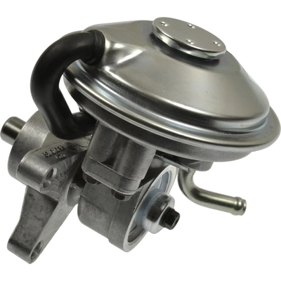 BWD AUTOMOTIVE - EC1244 - Vacuum Pump pa1