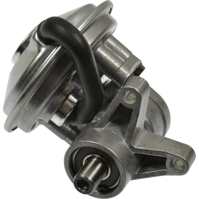 BWD AUTOMOTIVE - EC1244 - Vacuum Pump pa2