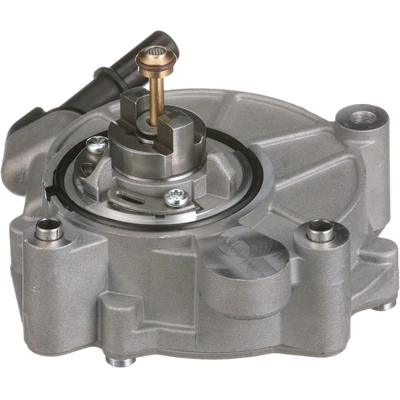 BWD AUTOMOTIVE - EC1247 - Vacuum Pump pa2