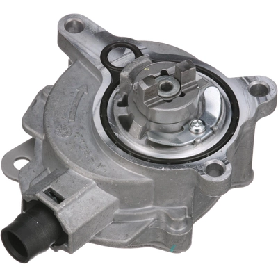 BWD AUTOMOTIVE - EC1253 - Vacuum Pump pa2