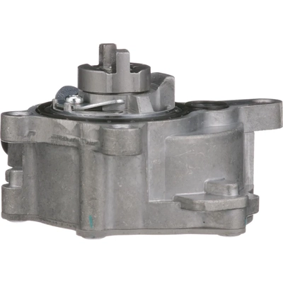 BWD AUTOMOTIVE - EC1253 - Vacuum Pump pa4