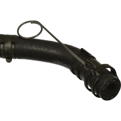 Vacuum Pump by BWD AUTOMOTIVE - EC1468 pa2
