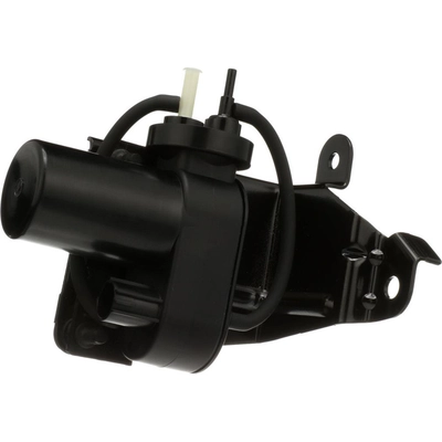 BWD AUTOMOTIVE - VDV23 - Vacuum Pump pa4