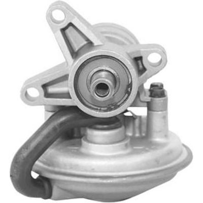 Vacuum Pump by CARDONE INDUSTRIES - 64-1024 pa3