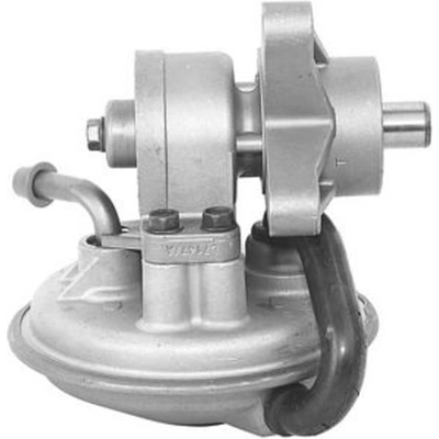 Vacuum Pump by CARDONE INDUSTRIES - 64-1024 pa4