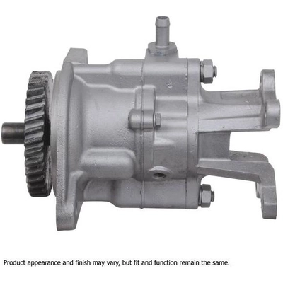 Vacuum Pump by CARDONE INDUSTRIES - 64-1302 pa11