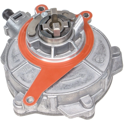 Vacuum Pump by CRP/REIN - BVP0058 pa3