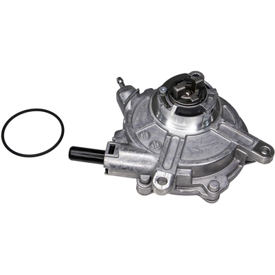 Vacuum Pump by CRP/REIN - BVP0059 pa1