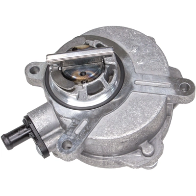 Vacuum Pump by CRP/REIN - BVP0063 pa5