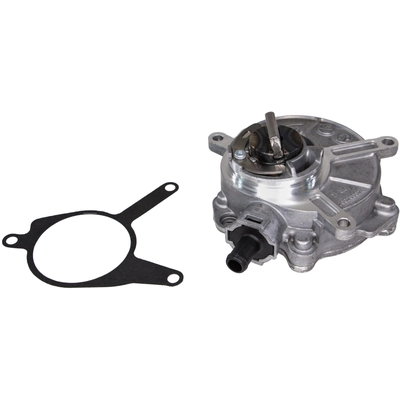 Vacuum Pump by CRP/REIN - BVP0068 pa3