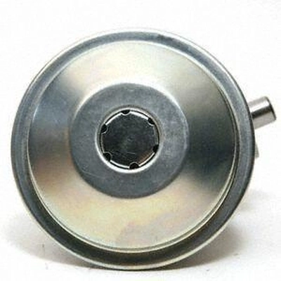 Vacuum Pump by DELPHI - NLVP9897 pa10