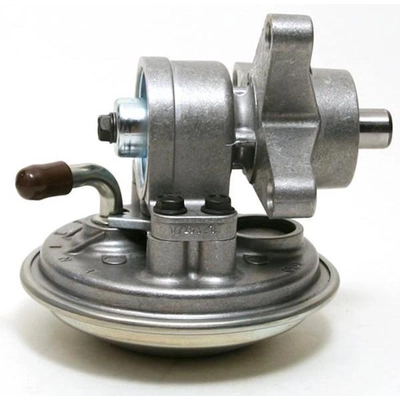 Vacuum Pump by DELPHI - NLVP9897 pa2