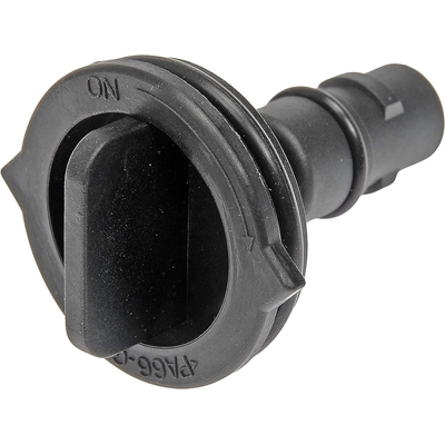 DORMAN - 42082 - PCV Valve pa1