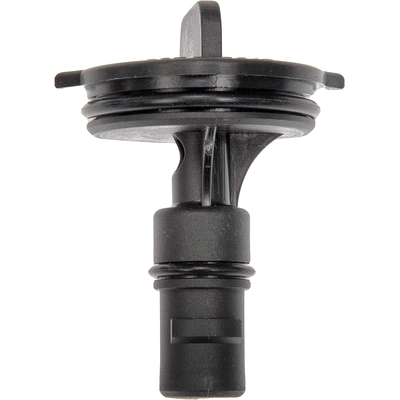 DORMAN - 42082 - PCV Valve pa2