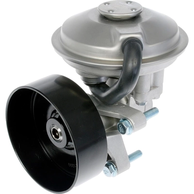 Vacuum Pump by DORMAN - 904799 pa1