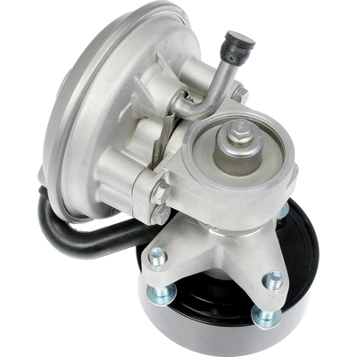 Vacuum Pump by DORMAN - 904799 pa3