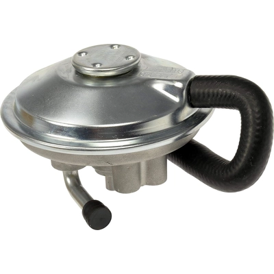 Vacuum Pump by DORMAN - 904809 pa4