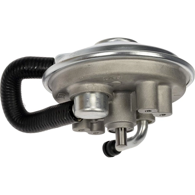 Vacuum Pump by DORMAN - 904809 pa5