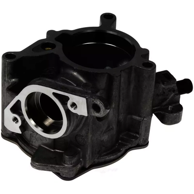 DORMAN - 904-838 - Mechanical Vacuum Pump pa2