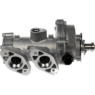 DORMAN - 904-842 - Mechanical Vacuum Pump pa2