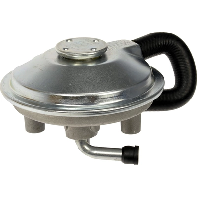 Vacuum Pump by DORMAN (OE SOLUTIONS) - 904-809 pa2