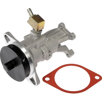 Vacuum Pump by DORMAN (OE SOLUTIONS) - 904-810 pa1