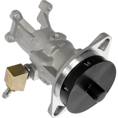 Vacuum Pump by DORMAN (OE SOLUTIONS) - 904-810 pa2