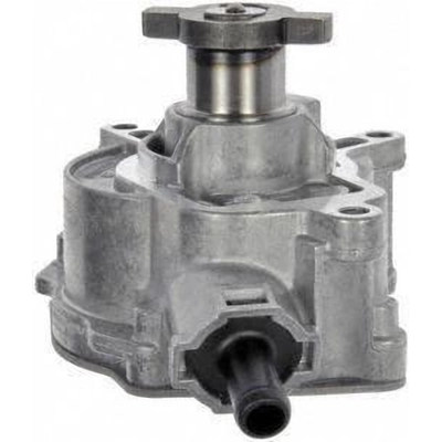 DORMAN (OE SOLUTIONS) - 904-817 - Vacuum Pump pa1