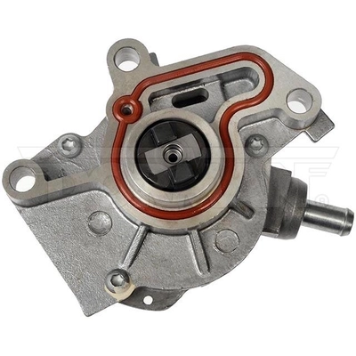 Vacuum Pump by DORMAN (OE SOLUTIONS) - 904831 pa1