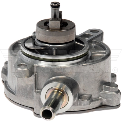 Vacuum Pump by DORMAN (OE SOLUTIONS) - 904-836 pa2