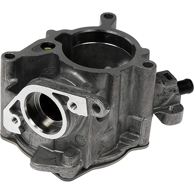 DORMAN (OE SOLUTIONS) - 904-838 - Vacuum Pump pa1