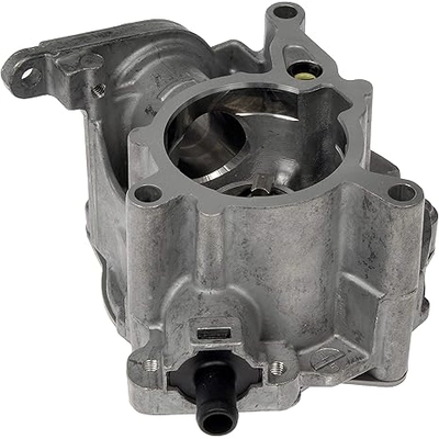 DORMAN (OE SOLUTIONS) - 904-838 - Vacuum Pump pa2