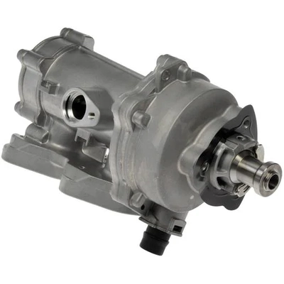 DORMAN (OE SOLUTIONS) - 904-842 - Vacuum Pump pa2