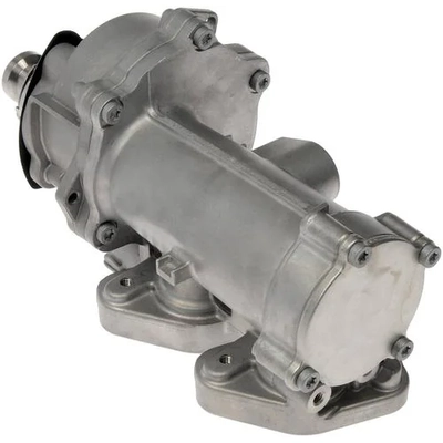DORMAN (OE SOLUTIONS) - 904-842 - Vacuum Pump pa3