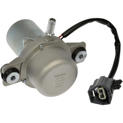 DORMAN (OE SOLUTIONS) - 904-856 - Vacuum Pump pa19