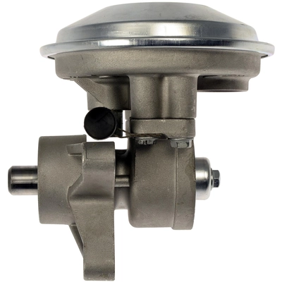 DORMAN (OE SOLUTIONS) - 904-862 - Vacuum Pump pa2