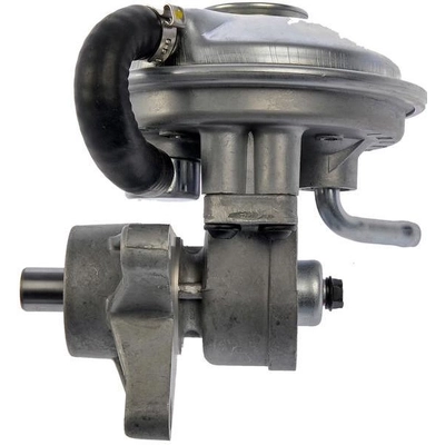 DORMAN/TECHOICE - 904-805 -  Vacuum Pump pa4