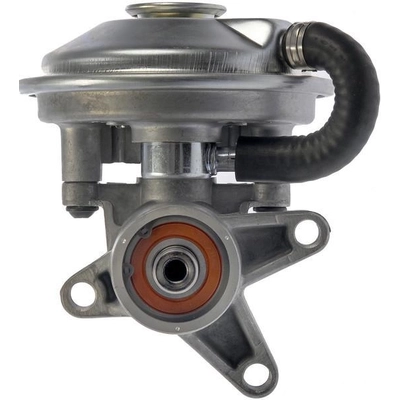 DORMAN/TECHOICE - 904-805 -  Vacuum Pump pa6