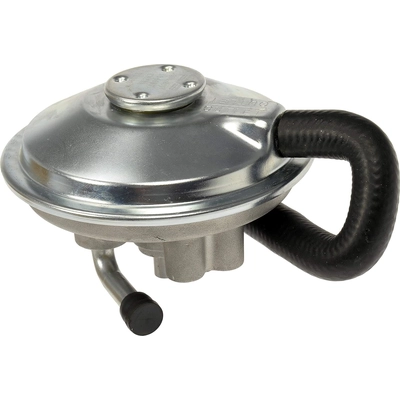 Vacuum Pump by DORMAN/TECHOICE - 904-809 pa10