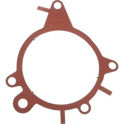 Vacuum Pump Gasket by DORMAN (OE SOLUTIONS) - 904-075 pa1