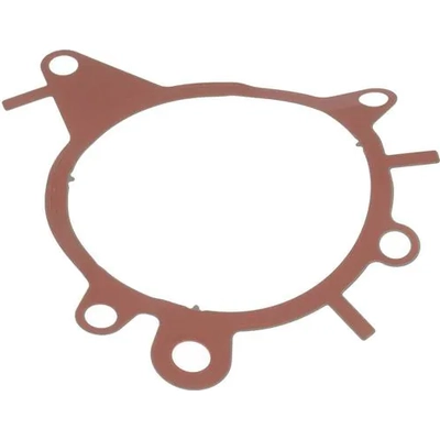 Vacuum Pump Gasket by DORMAN (OE SOLUTIONS) - 904-075 pa2
