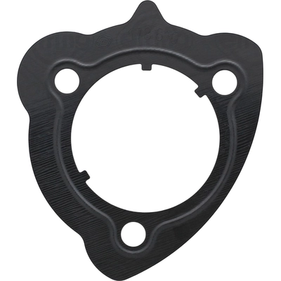 Vacuum Pump Gasket (Pack of 5) by ELRING - DAS ORIGINAL - 178.612 pa1