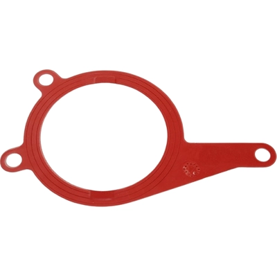 ELRING - DAS ORIGINAL - 254.250 - Vacuum Pump Gasket pa2