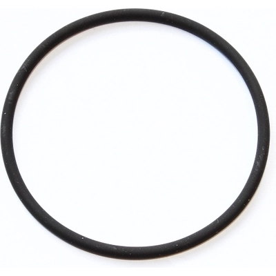 Vacuum Pump Gasket by ELRING - DAS ORIGINAL - 284.330 pa1