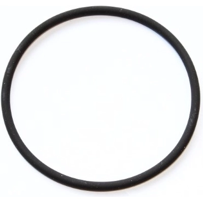 Vacuum Pump Gasket by ELRING - DAS ORIGINAL - 284.330 pa2