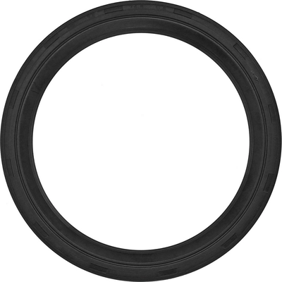 ELRING - DAS ORIGINAL - 386.340 - Vacuum Pump Seal pa4