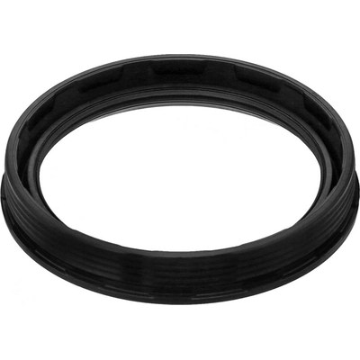 ELRING - DAS ORIGINAL - 386.340 - Vacuum Pump Seal pa5